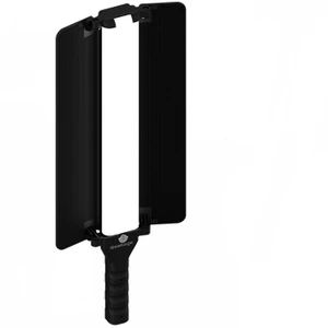 تصویر فروشگاه مای گجت تبریز