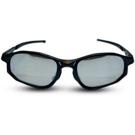 تصویر عینک آفتابی ورزشی Oakley اوکلی کد 7S05۸ 