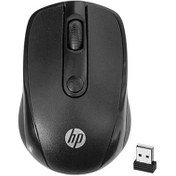 تصویر ماوس بی سیم اچ پی مدل 3100 