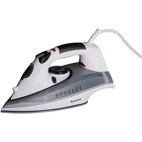 تصویر اتو بخار بلانتون مدل SI1004 Blanton steam iron model SI1004