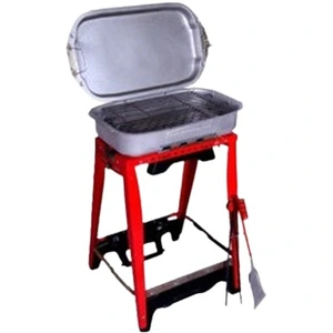 تصویر فروشگاه نهال سان