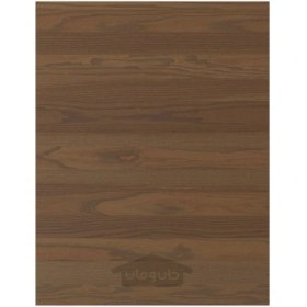 تصویر روکش پنل ایکیا مدل IKEA STENSTA تحویل 29 روزه IKEA STENSTA Cover panel