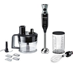 تصویر گوشت کوب برقی بوش مدل MSM67190 Bosch MSM67190 Hand Blender