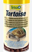 تصویر تترا تورتوییس ۱۰۰۰ میل، غذای لاک پشت،غذای آلمانی،آکواریوم آرام Tetra Tortoise_Germany