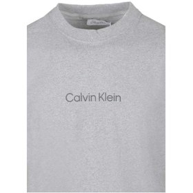 تصویر تیشرت مردانه کلوین کلاین اورجینال Calvin Klein 40HM228-060 