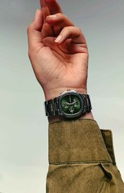 تصویر ست ساعت کاپلی کاسیو اولدمانی 