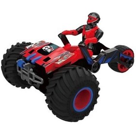 تصویر موتور کنترلی مدل 333 