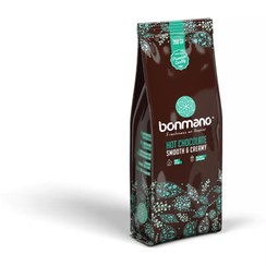 تصویر هات چاکلت بن مانو ۳۵۰ گرم 