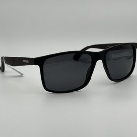 تصویر عینک آفتابی VISCONTE مدل 1342 