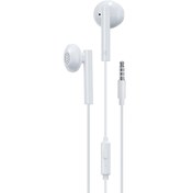 تصویر هندزفری سیمی سیبراتون مدل S-E1120 Earphone Sibraton S-E1120