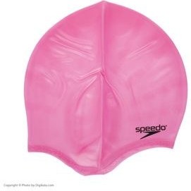 تصویر کلاه شنا مدل 991321805 