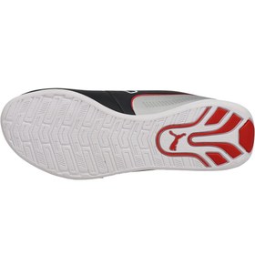 تصویر کفش اسپرت پوما Puma Drift cat5 ferrari 339935-01 