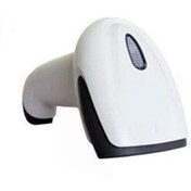 تصویر بارکد خوان بی‌سیم میوا مدل MBS-8300G ا Meva MBS-8300G Wireless Barcode Scanner Meva MBS-8300G Wireless Barcode Scanner