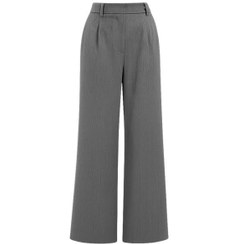 تصویر شلوار زنانه سرژه كد 208455 