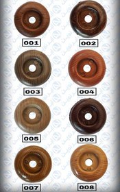 تصویر کاور دکمه 