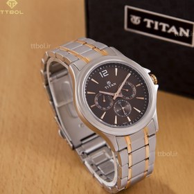 1698sca titan 2025 watch price