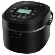 تصویر پلوپز مدل VI-5415 ویداس 