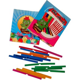 تصویر چوب خط کاکتوس 