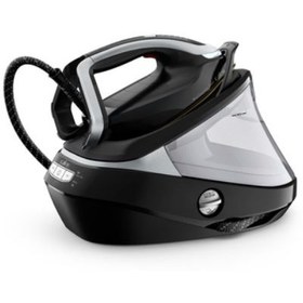 تصویر اتو مخزن دار تفال مدل GV 9821 TEFAL GV9821 Steam Iron