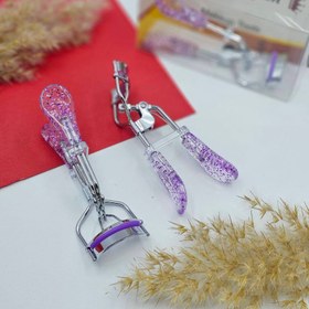 تصویر فرمژه دسته اکلیلی گلدن دریم - 3 عددی Golden Dream wreath bouquet