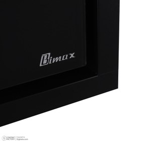 تصویر هود مخفی بیمکث مدل 2077 ا Bimax 2077 Hidden Range Hood Bimax 2077 Hidden Range Hood