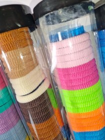 تصویر پک کش - کد750 