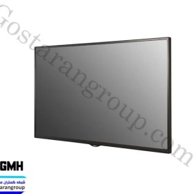 تصویر مانیتور صنعتی ال جی 43SE3DD 43inch 