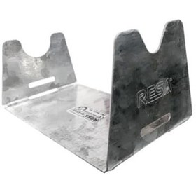 تصویر پایه هویه فلزی رسا (RESA) 