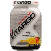 تصویر کربوهیدرات زود جذب بدون قند ویتارگو | VITARGO CARBOHYDRATE 908gr 