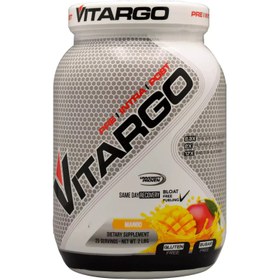 تصویر کربوهیدرات زود جذب بدون قند ویتارگو | VITARGO CARBOHYDRATE 908gr 