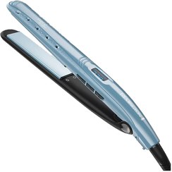 تصویر اتو مو رمینگتون مدل S7300 با صفحات سرامیکی دما ۲۴۰ درجه 