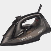 تصویر اتو بخار مایر MR-4052 MAIER MR-4052 Steam iron