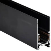 تصویر ریل روکار مگنتی سپنتا 