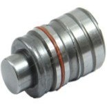 تصویر استکان تایپیت پراید یورو 4(M13)-جهان پارت 