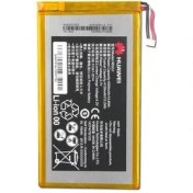 تصویر باتری اصلی گوشی هواوی مدل HUAWEI TAB T1 / S7 / 3G1H 