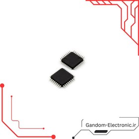 تصویر میکروکنترلر STM32G030K8T6 