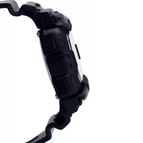 تصویر ساعت مچی مردانه اورجینال کاسیو CASIO AEQ-110W-1B AMW-880D-2A1