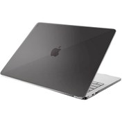 تصویر کاور یونیک مدل Husk Pro مناسب (MacBook Pro 15 (2016-2017 