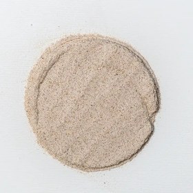 تصویر چای ماسالا کلاسیک 