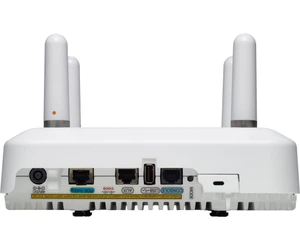 تصویر فروشگاه کیان تجارت بزرگمهر