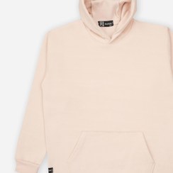 تصویر هودی دورس توکرک مردانه کیفیت تضمین شده - کرمی 