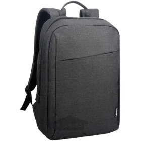 تصویر کوله پشتی لپ تاپ لنوو 15.6 اینچ مدل Lenovo B210 ا Lenovo 15.6 " laptop casual backpack B210 Lenovo 15.6 " laptop casual backpack B210