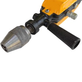 تصویر دریل دورو مدل WD-1376 