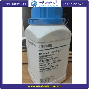 تصویر فروشگاه آریا شیمی آزما