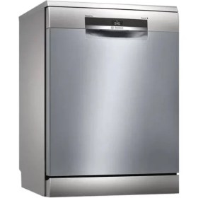 تصویر ماشین ظرفشویی بوش مدل BOSCH SMS6ECI03E Bosch dishwasher SMS6ECI03E