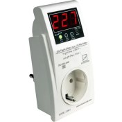 تصویر محافظ یخچال تک مدل 20R1 پریز میکروپروسسوری 