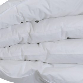 تصویر بالش kangaroo کانگورو 