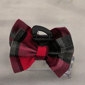 تصویر پاپیون دلبر(جفتی) 