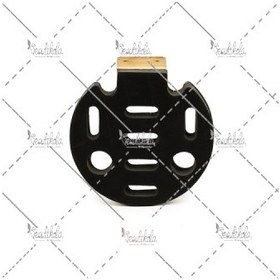 تصویر استند قیچی فوم دار 