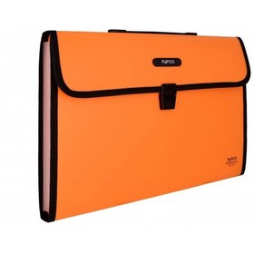 تصویر اکسپندینگ فایل 